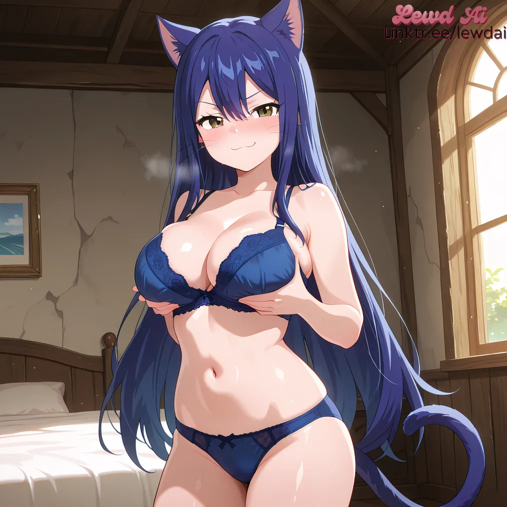 Pixiv Lewd 34112439 - Image 85