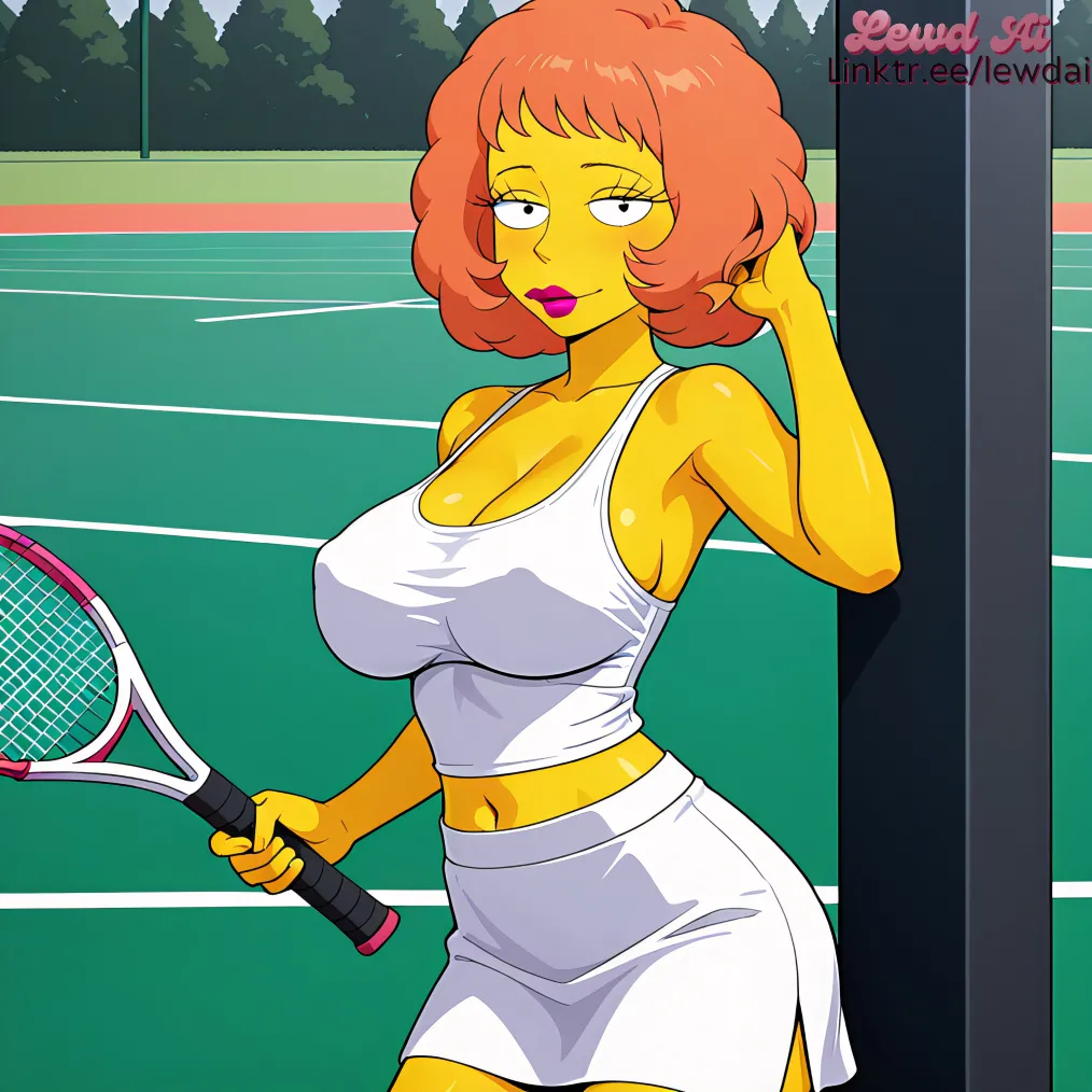 Pixiv Lewd 34112439 - Image 87