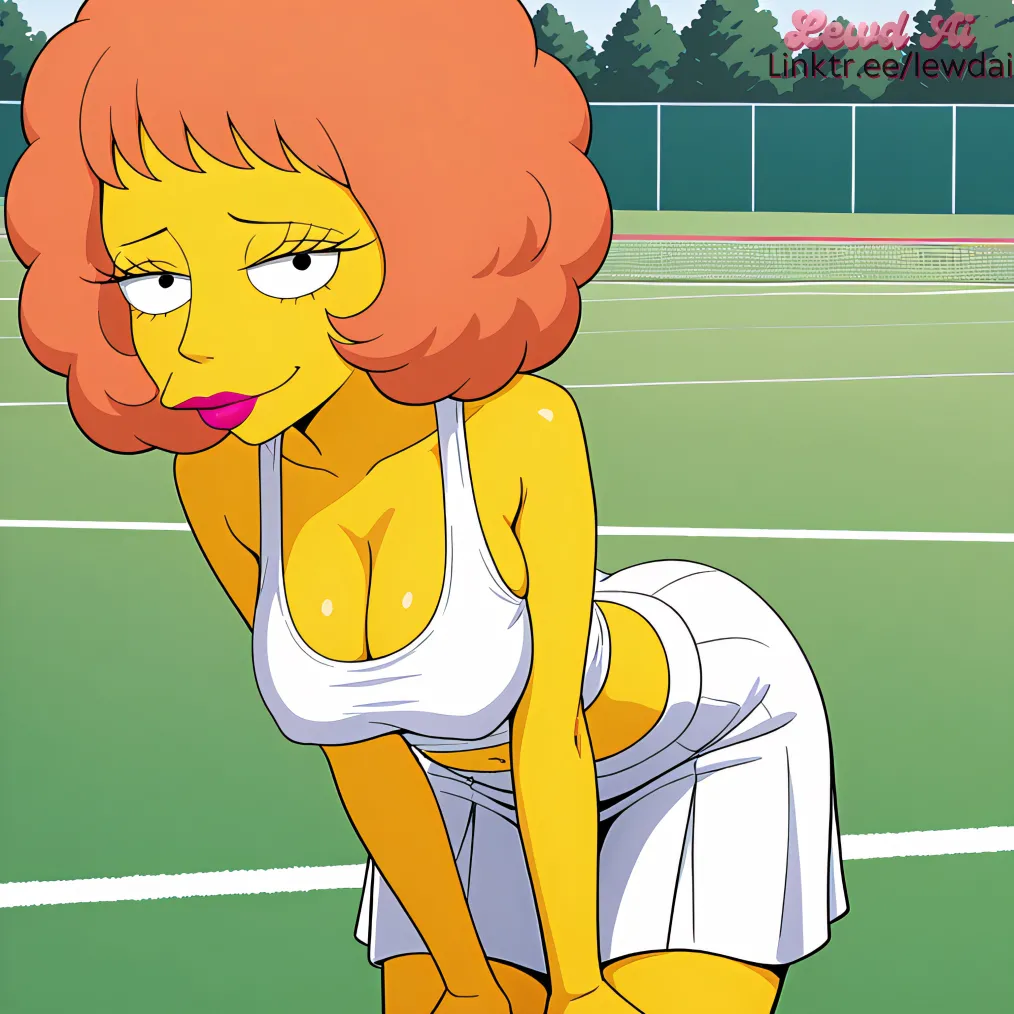 Pixiv Lewd 34112439 - Image 88