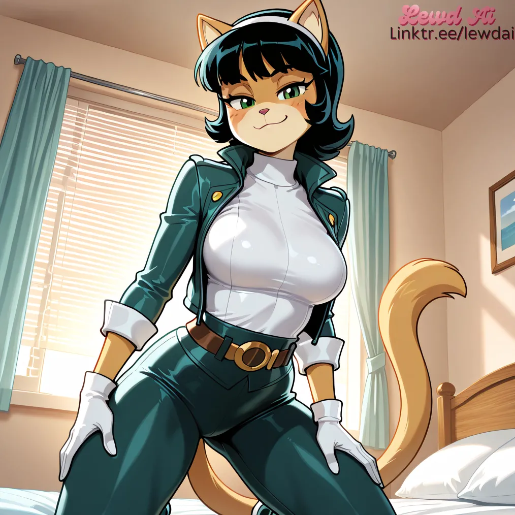 Pixiv Lewd 34112439 - Image 95