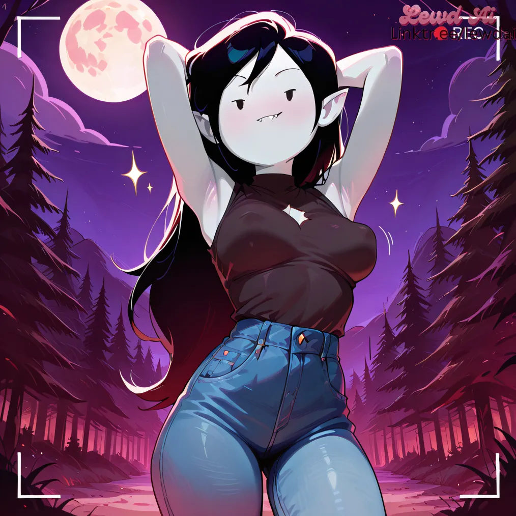 Pixiv Lewd 34112439 - Image 99