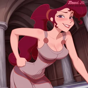 Pixiv Lewd 34112439 - Page 111