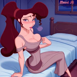 Pixiv Lewd 34112439 - Page 112