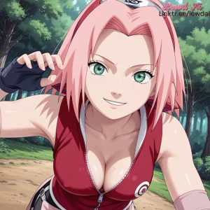 Pixiv Lewd 34112439 - Page 12