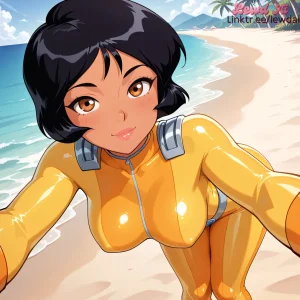 Pixiv Lewd 34112439 - Page 125