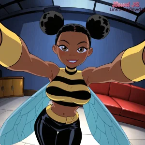 Pixiv Lewd 34112439 - Page 146