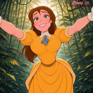 Pixiv Lewd 34112439 - Page 149