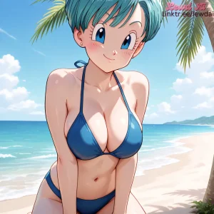 Pixiv Lewd 34112439 - Page 157