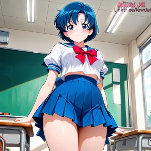 Pixiv Lewd 34112439 - Page 163