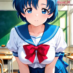 Pixiv Lewd 34112439 - Page 164