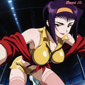 Pixiv Lewd 34112439 - Page 170