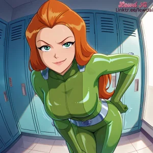 Pixiv Lewd 34112439 - Page 174