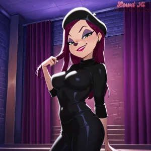 Pixiv Lewd 34112439 - Page 177