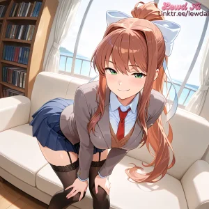 Pixiv Lewd 34112439 - Page 186