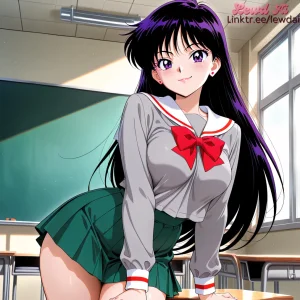 Pixiv Lewd 34112439 - Page 200