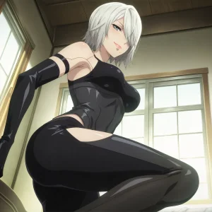 Pixiv Lewd 34112439 - Page 211