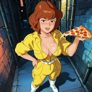 Pixiv Lewd 34112439 - Page 218