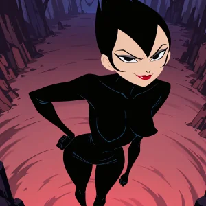 Pixiv Lewd 34112439 - Page 225