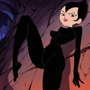 Pixiv Lewd 34112439 - Page 226