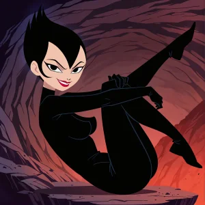 Pixiv Lewd 34112439 - Page 227