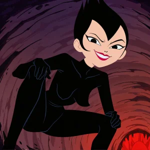 Pixiv Lewd 34112439 - Page 228