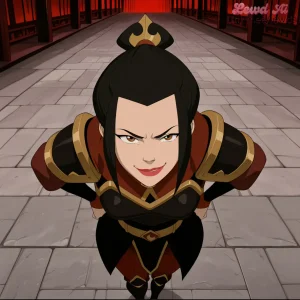 Pixiv Lewd 34112439 - Page 236