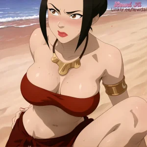 Pixiv Lewd 34112439 - Page 238