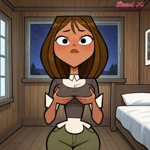 Pixiv Lewd 34112439 - Page 279