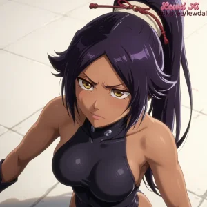 Pixiv Lewd 34112439 - Page 28