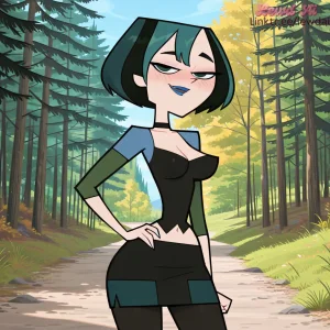 Pixiv Lewd 34112439 - Page 309