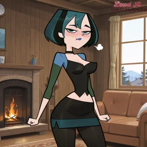 Pixiv Lewd 34112439 - Page 311