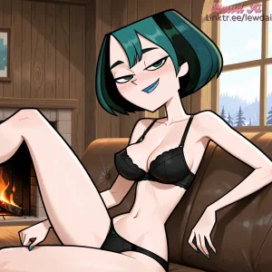 Pixiv Lewd 34112439 - Page 313