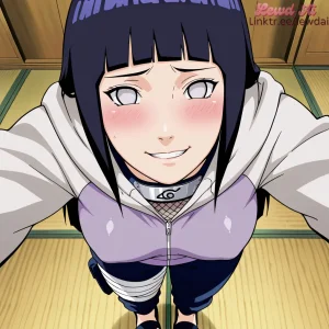 Pixiv Lewd 34112439 - Page 315