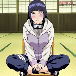 Pixiv Lewd 34112439 - Page 318