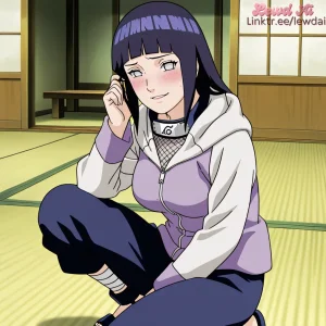 Pixiv Lewd 34112439 - Page 319