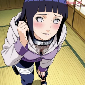 Pixiv Lewd 34112439 - Page 320