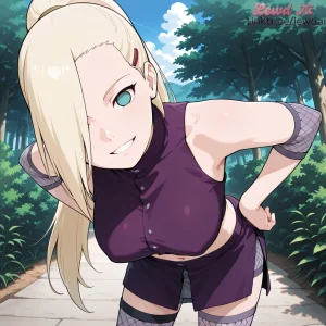 Pixiv Lewd 34112439 - Page 322