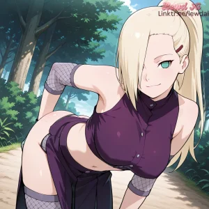 Pixiv Lewd 34112439 - Page 323