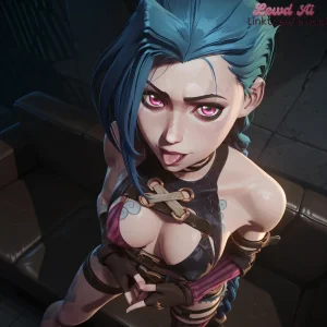 Pixiv Lewd 34112439 - Page 330