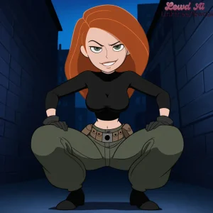 Pixiv Lewd 34112439 - Page 336