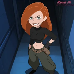 Pixiv Lewd 34112439 - Page 337