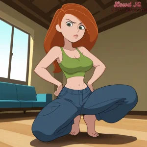 Pixiv Lewd 34112439 - Page 340