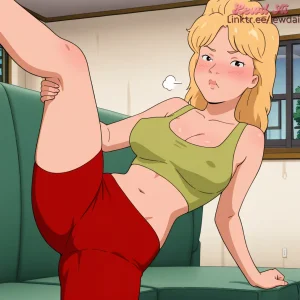 Pixiv Lewd 34112439 - Page 349