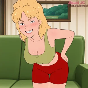 Pixiv Lewd 34112439 - Page 352