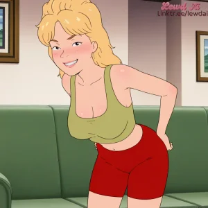 Pixiv Lewd 34112439 - Page 353