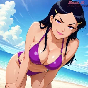 Pixiv Lewd 34112439 - Page 354