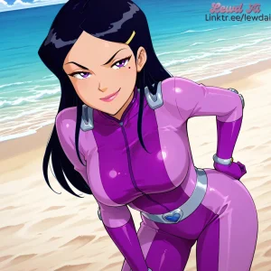 Pixiv Lewd 34112439 - Page 357