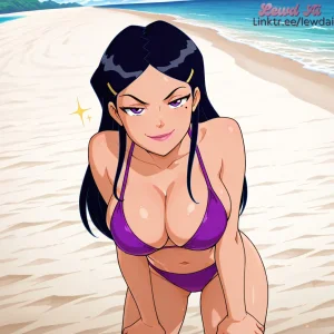 Pixiv Lewd 34112439 - Page 358