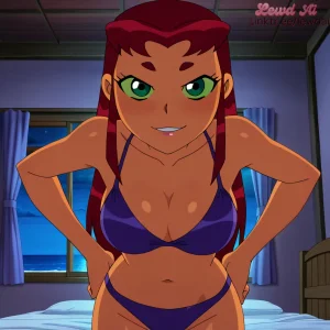 Pixiv Lewd 34112439 - Page 364