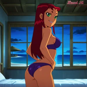 Pixiv Lewd 34112439 - Page 366